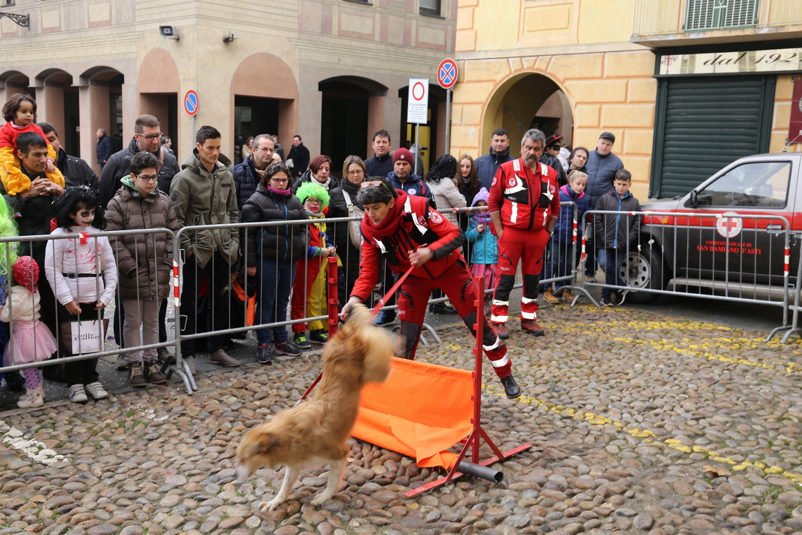 Carnevale 2016_166.JPG